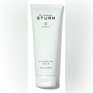 Dr Sturm MICROBIOTIC GENTLE CLEANSING BALM